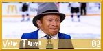 Verne Troyer (Griphook der Kobold) VerneTroyer-02