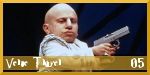 Verne Troyer (Griphook der Kobold) VerneTroyer-05