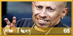 Verne Troyer (Griphook der Kobold) VerneTroyer-06