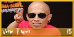 Verne Troyer (Griphook der Kobold) VerneTroyer-15