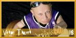 Verne Troyer (Griphook der Kobold) VerneTroyer-16