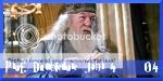 Runde 14  ProfessorDumbledoreJ4_04