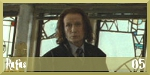 Rufus Scrimgeour RufusScrimgeor-05