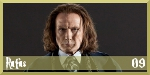 Rufus Scrimgeour RufusScrimgeor-09