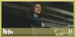 Rufus Scrimgeour RufusScrimgeor-11