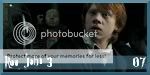 Ron Weasley Jahr 3 RonJ3_07