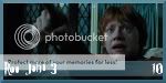 Ron Weasley Jahr 3 RonJ3_10