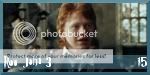 Ron Weasley Jahr 3 RonJ3_15