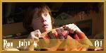 Ron Weasley Jahr 4 RonJ4_01