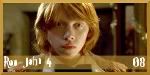 Ron Weasley Jahr 4 RonJ4_08