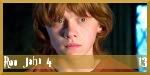 Ron Weasley Jahr 4 RonJ4_13