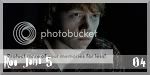 Ron Weasley Jahr 5 RonJ5_04