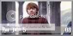 Ron Weasley Jahr 5 RonJ5_08