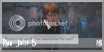 Ron Weasley Jahr 5 RonJ5_16