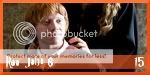 Ron Weasley Jahr 6 RonJ6_15