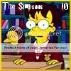 Gormiti / ZAG 04 (Jahr 2) Simpsons_10