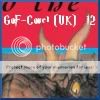 Sookie - Jahr 1 - ZAG 03 GoFCoverUK_12