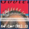 Sookie - Jahr 1 - ZAG 03 GoFCoverUK_13