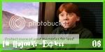 Mella / ZAG 08 - Jahr 02 - Seite 2 Im-Hogwarts-Express_06