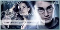 Movieposter Harry Potter und der Gefangene von Askaban 02 MPGVA02_Pokal