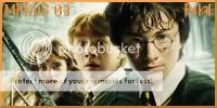 Movieposter Harry Potter und die Kammer des Schreckens 03 MPKDS03_Pokal