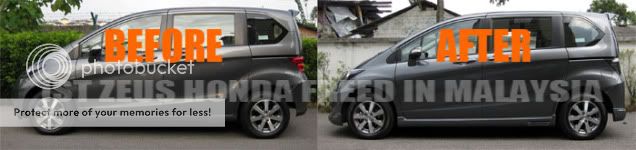 1st Zeus FREED In Malaysia (updated 28/2/2011) FRONT3