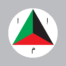 Armée Afghane Afghanistan-insignia