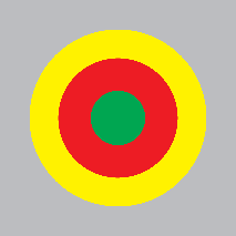 Armée Camerounaise Cameroon-insignia