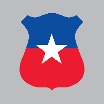 Armée Chilienne Chile-insignia