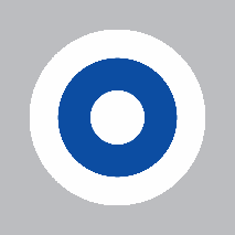 Armée Finlandaise Finland-insignia