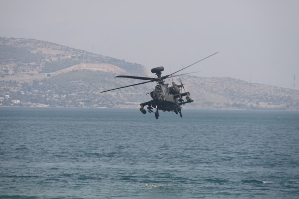 Armée Grècque GreekNavy1