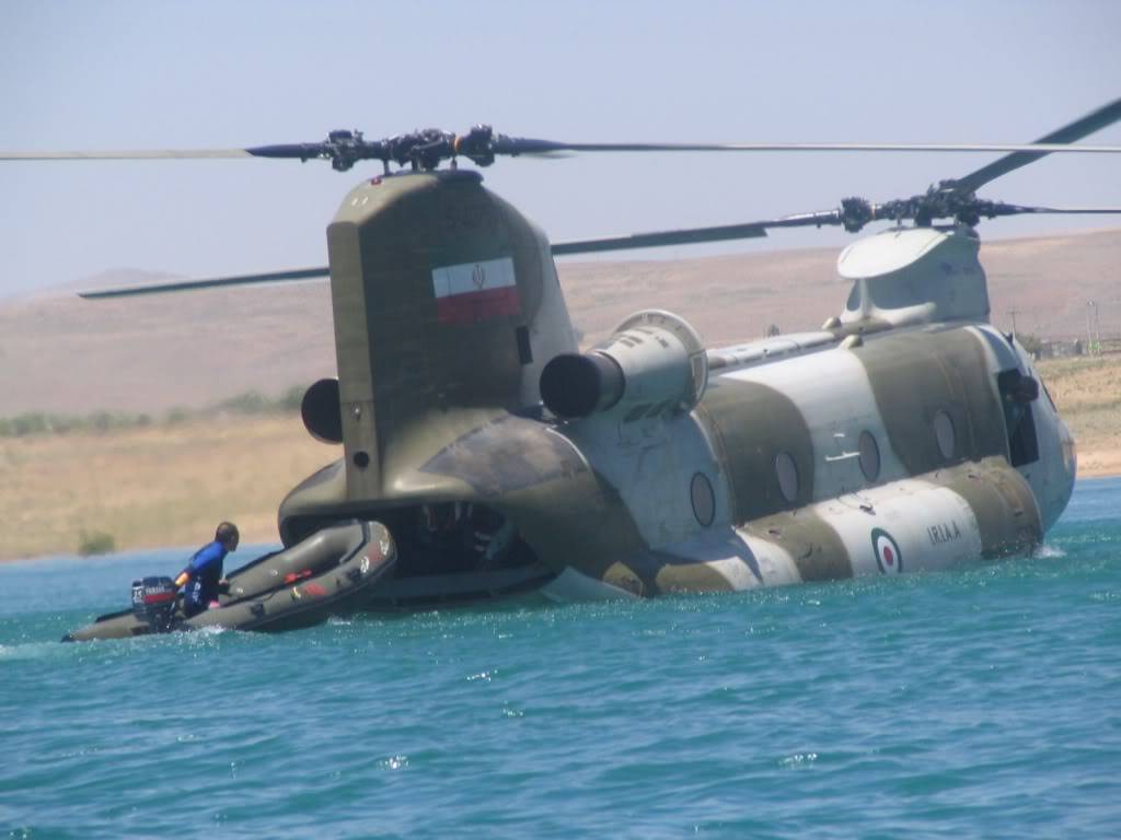 Armée Iranienne - Page 2 IRIAF-chinook2