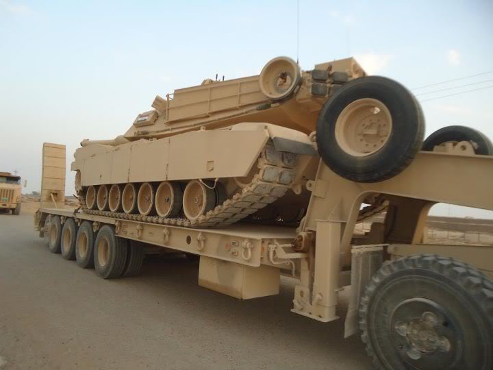 Armée Irakienne Iraq-Abrams1-1