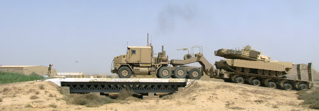 Armée Irakienne Iraq-Abrams2