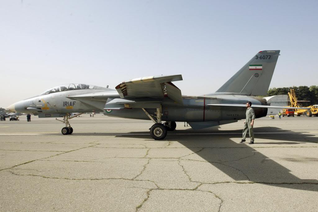 Armée Iranienne - Page 2 Iriaf-airbase