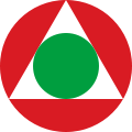 Armée Libanaise Lebanon-insignia