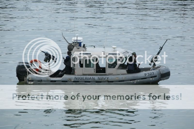 Armée Nigériane Nigeria-Navy2