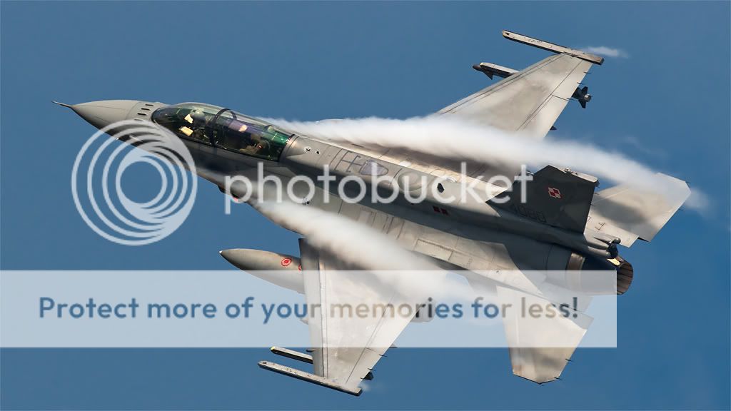 Armée Polonaise Polish-F-164