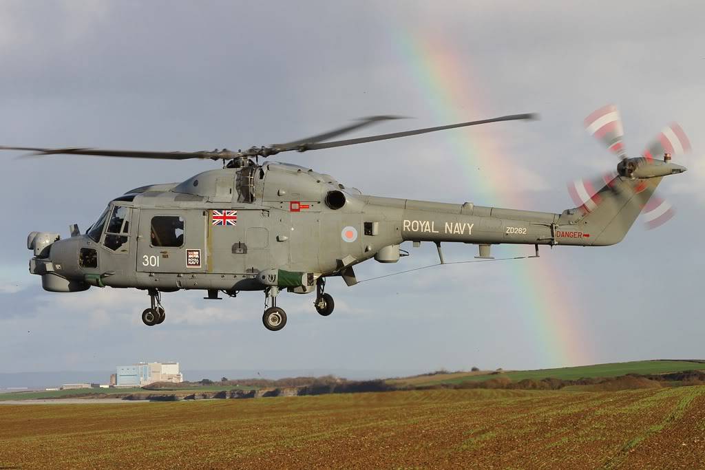 Les Plus Belles Photos - Page 3 RAF-superlynx-beauty