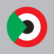 Armée Soudanaise Sudan-insignia