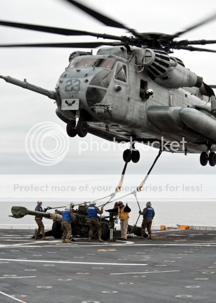 Armée des États-Unis [USA] - Page 4 US-Navy-hueys2