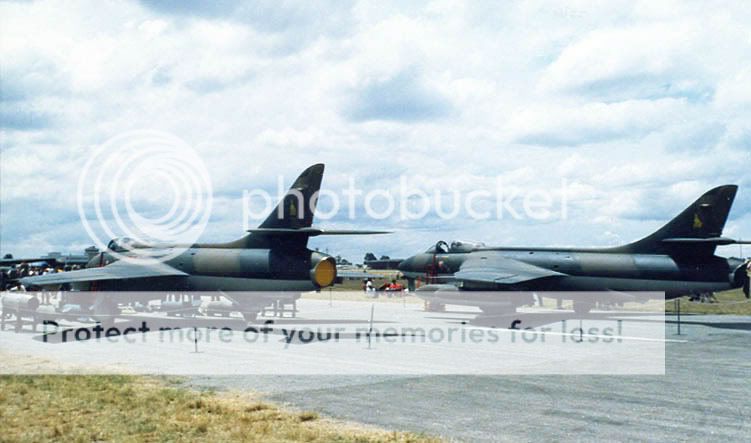 Armée Zimbabwéenne Zimbabwe-AF1