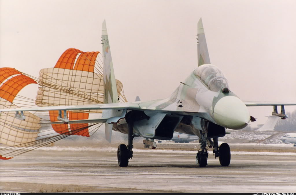 Armée Érythréenne  Erythrea-su-30-para