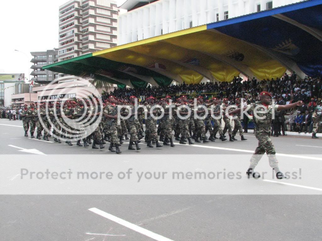 Armée Gabonaise Gabonarmy1