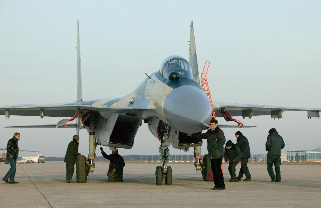 Su-35  - Page 2 Russiansu-35bis1