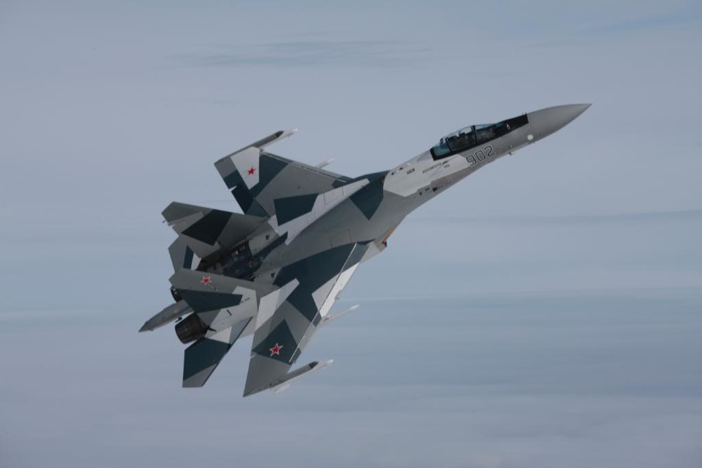 Su-35  - Page 2 Russiansu-35bis2