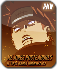 Rol Naruto War - Portal Mejorespost1