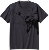 Has aquí todos tus pedidos!!!! - Página 8 Uniqlo-tshirts-men-evangelion-graphic-short-sleeve-t-shirt-b2