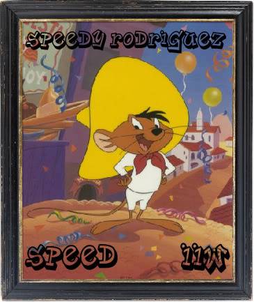 fed cards Speedy-gonzales-1-1