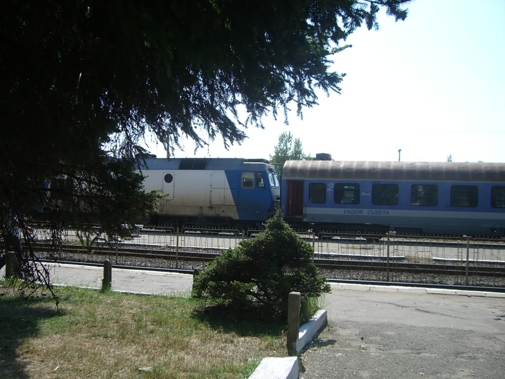 IR1944/45 Satu M-Baia M./Tg Mures-M.Ciuc-Brasov-Buc. Baneasa-Mangalia CIMG7720